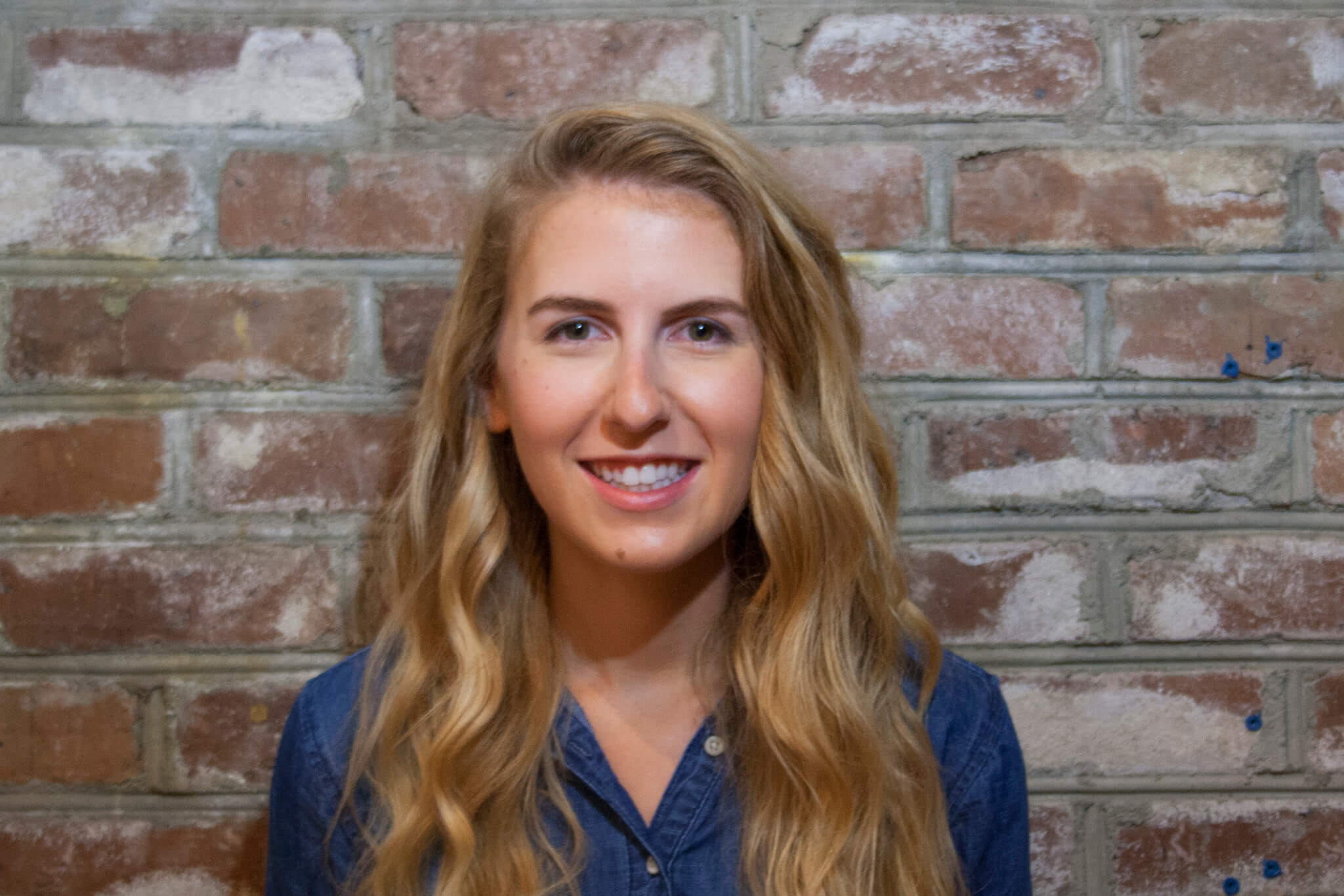 hannah_headshot