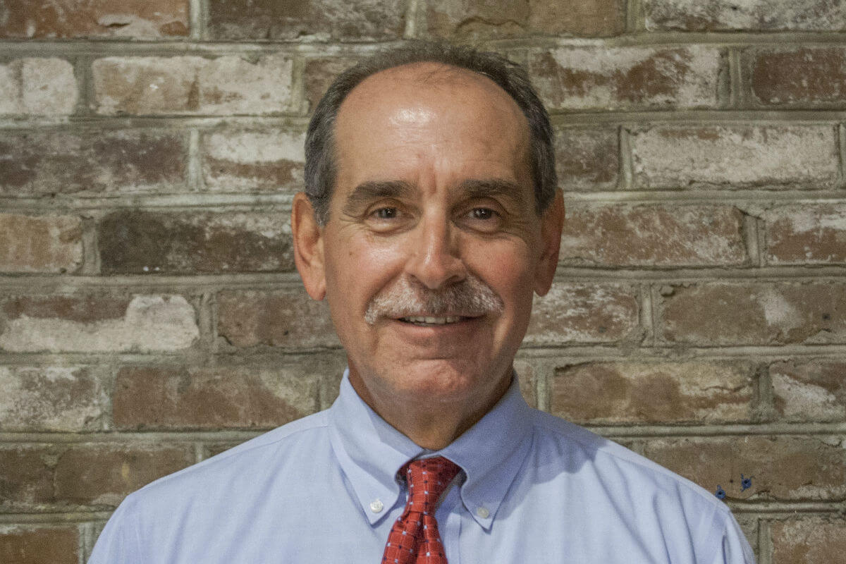 jeff_headshot_web jeff-aysse-sales-director