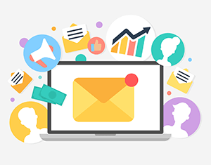 email marketing