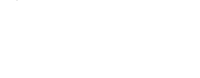 netGALAXY Studios | Mobile App Development